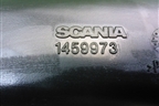 Воздуховод отопителя  (1459973) для Scania 5 P Series с 2004-2016г