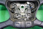 Рулевое колесо не под AIR BAG  (1487519) для Scania 5 P Series с 2004-2016г