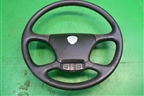 Рулевое колесо не под AIR BAG  (1487519) для Scania 5 P Series с 2004-2016г