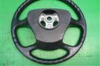 Рулевое колесо не под AIR BAG  (1487519) для Scania 5 P Series с 2004-2016г