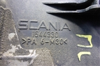 Ручка наружная двери левой  (1544330) для Scania 5 P Series с 2004-2016г