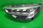 Фара левая (Led без блоков) (4121104XST01A) для Haval Jolion с 2021г (Джолион)