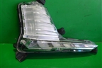 Фара противотуманная правая (после 2017г Led) (92208C1700) для Hyundai Sonata-7 с 2014г (Соната)