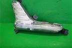 Фара противотуманная правая (после 2017г Led) (92208C1700) для Hyundai Sonata-7 с 2014г (Соната)