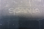 Зеркало дополнительное  (1504678) для Scania 5 P Series с 2004-2016г