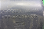 Накладка на торпедо  (нижняя левая) (1737658) для Scania 5 P Series с 2004-2016г