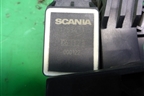 Педаль газа электронная (1753411) для Scania 5 P Series с 2004-2016г