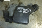 Резонатор воздушного фильтра для Subaru Impreza (GG-GD) с 2000-2007г