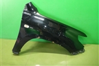 Крыло переднее правое (до 2012г) (5380160B80) для Toyota Land Cruiser (200) с 2008г (Ленд Крузер)