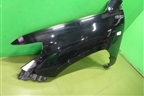 Крыло переднее левое (до 2012г) (5380260B50) для Toyota Land Cruiser (200) с 2008г (Ленд Крузер)