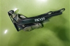 Петля капота левая (до 2015г) для Toyota Land Cruiser (200) с 2008г (Ленд Крузер)