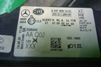 Фара левая (до 2018г Led без блоков) (A4479061401) для Mercedes Benz V-Klass Vito/Viano W 447 с 2014г (В Вито/Виано)