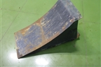 Упор противооткатный для MAN TGS с 2007г (ТГС)