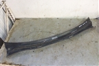 Решетка стеклоочистителей для Subaru Impreza (GC-GF) с 1992-2000г