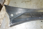 Решетка стеклоочистителей для Subaru Impreza (GC-GF) с 1992-2000г