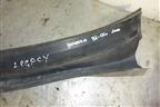 Решетка стеклоочистителей для Subaru Impreza (GC-GF) с 1992-2000г