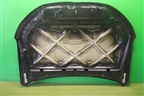 Капот (8402120XST01A) для Haval Jolion с 2021г (Джолион)
