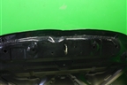 Капот (8402120XST01A) для Haval Jolion с 2021г (Джолион)