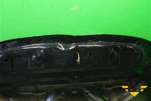 Капот (8402120XST01A) для Haval Jolion с 2021г (Джолион)