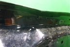 Капот (8402120XST01A) для Haval Jolion с 2021г (Джолион)