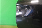 Дверь передняя левая (60009FG0339P) для Subaru Impreza (GH-GE) с 2008-2011г