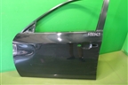 Дверь передняя левая (60009FG0339P) для Subaru Impreza (GH-GE) с 2008-2011г