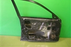Дверь передняя левая (60009FG0339P) для Subaru Impreza (GH-GE) с 2008-2011г