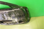 Дверь передняя левая (60009FG0339P) для Subaru Impreza (GH-GE) с 2008-2011г