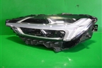 Фара левая (Full Led без блока) (31656614) для Volvo XC60 с 2017г (ХС60)