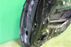 Дверь передняя правая для Honda CR-V(RE) с 2006-2012г (ЦРВ СРВ)