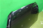 Капот (до рестайлинг) для Honda CR-V(RE) с 2006-2012г (ЦРВ СРВ)