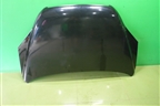 Капот (до рестайлинг) для Honda CR-V(RE) с 2006-2012г (ЦРВ СРВ)
