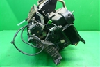 Корпус отопителя (79020SWTG4) для Honda CR-V(RE) с 2006-2012г (ЦРВ СРВ)