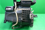 Корпус отопителя (79020SWTG4) для Honda CR-V(RE) с 2006-2012г (ЦРВ СРВ)
