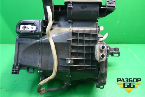Корпус отопителя (79020SWTG4) для Honda CR-V(RE) с 2006-2012г (ЦРВ СРВ)