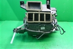 Корпус отопителя (79020SWTG4) для Honda CR-V(RE) с 2006-2012г (ЦРВ СРВ)