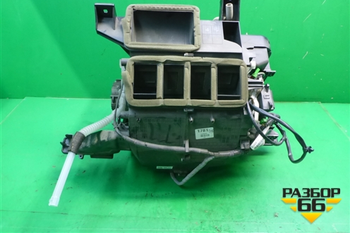 Корпус отопителя (79020SWTG4) для Honda CR-V(RE) с 2006-2012г (ЦРВ СРВ)