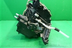 Корпус отопителя (79020SWTG4) для Honda CR-V(RE) с 2006-2012г (ЦРВ СРВ)