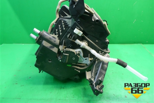 Корпус отопителя (79020SWTG4) для Honda CR-V(RE) с 2006-2012г (ЦРВ СРВ)
