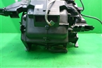Корпус отопителя (79020SWTG4) для Honda CR-V(RE) с 2006-2012г (ЦРВ СРВ)