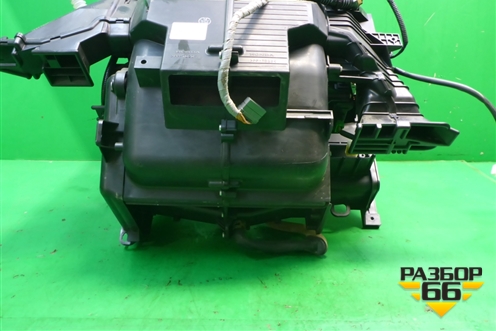 Корпус отопителя (79020SWTG4) для Honda CR-V(RE) с 2006-2012г (ЦРВ СРВ)