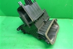 Корпус отопителя (под моторчик) для Honda CR-V(RE) с 2006-2012г (ЦРВ СРВ)