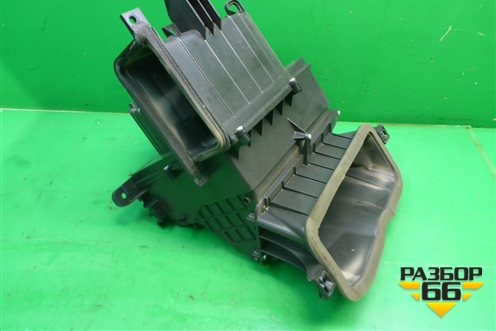 Корпус отопителя (под моторчик) для Honda CR-V(RE) с 2006-2012г (ЦРВ СРВ)