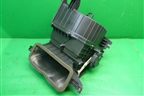 Корпус отопителя (под моторчик) для Honda CR-V(RE) с 2006-2012г (ЦРВ СРВ)