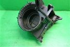 Корпус отопителя (под моторчик) для Honda CR-V(RE) с 2006-2012г (ЦРВ СРВ)