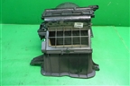 Корпус отопителя (под моторчик) для Honda CR-V(RE) с 2006-2012г (ЦРВ СРВ)