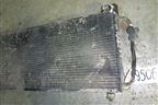 Радиатор кондиционера (73210FA130) для Subaru Impreza (GC-GF) с 1992-2000г