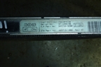 Радиатор кондиционера (73210FA130) для Subaru Impreza (GC-GF) с 1992-2000г
