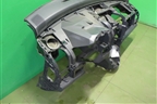 Торпедо под AIR BAG без AIR BAG (77400SWAA0) для Honda CR-V(RE) с 2006-2012г (ЦРВ СРВ)