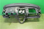 Торпедо под AIR BAG без AIR BAG (77400SWAA0) для Honda CR-V(RE) с 2006-2012г (ЦРВ СРВ)